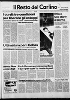giornale/RAV0037021/1987/n. 282 del 15 ottobre